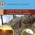Climate Change Focal Point Network Jamaica (@cc_focalpointja) Twitter profile photo Climate Change Focal Point Network Jamaica (@cc_focalpointja) Twitter profile photo