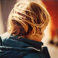 Ju  (@jutime) 's Twitter Profile Photo