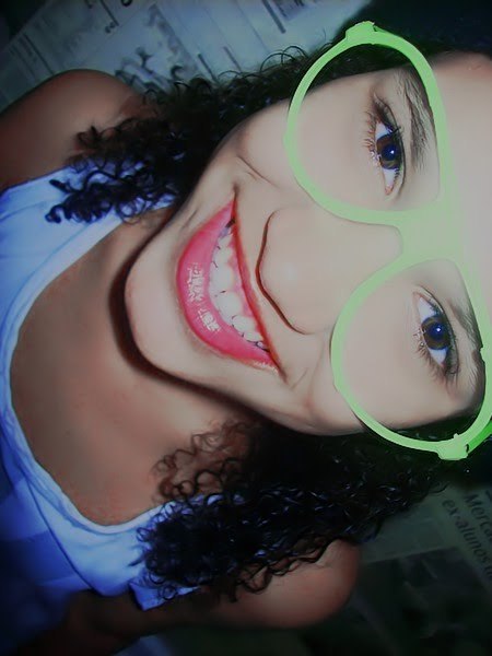 _milab's profile picture. 