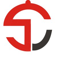 Sports Contractors Unlimited, LLC (@sportscontultd) 's Twitter Profile