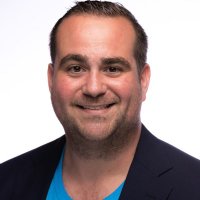 Steve McManus (@stevemcmanus87) 's Twitter Profile Photo