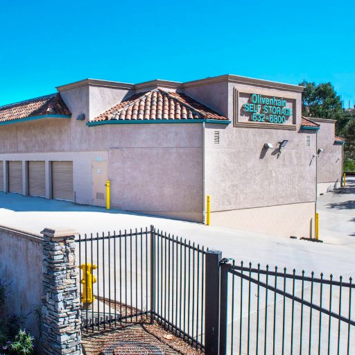 OlivenhainSS's profile picture. Home of the "1st Year Price Guarantee!" Located at 1605 Olivenhain Rd. Encinitas, CA 92024. Give us a call today at (760) 230-4923.