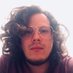 Felipe Roa N. (@untalroa) Twitter profile photo Felipe Roa N. (@untalroa) Twitter profile photo