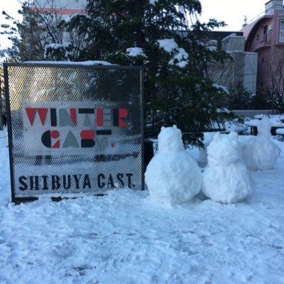 mmのプロフィール写真