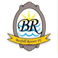 Bexhill Rovers (@roversbexhill) 's Twitter Profile