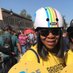 Qiana Charles (@sce_qianac) Twitter profile photo Qiana Charles (@sce_qianac) Twitter profile photo