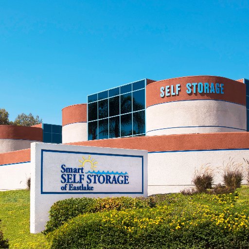 SmartEastlake's profile picture. Home of the "1st Year Price Guarantee!" Located at 816 Miller Drive, Chula Vista, CA 91914. Give us a call today at (619) 862-2721.