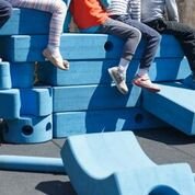 imaginationlab1's profile picture. Our students are engaged, empowered, and empathetic individuals with the strength of character and the strength of voice to make a difference in the world.