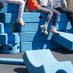 imagination lab school (@imaginationlab1) Twitter profile photo imagination lab school (@imaginationlab1) Twitter profile photo