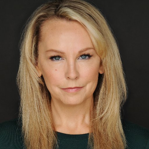 Kdansereau5's profile picture. Actress/Producer/Teacher/Author