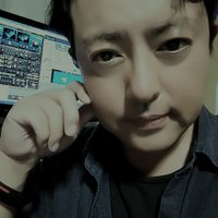 さとヤン (@from_nothinghs) 's Twitter Profile