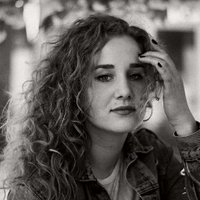 katja.stojnic (@katjastojnic) 's Twitter Profile