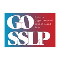 GOSSLP (@ga_osslp) 's Twitter Profile