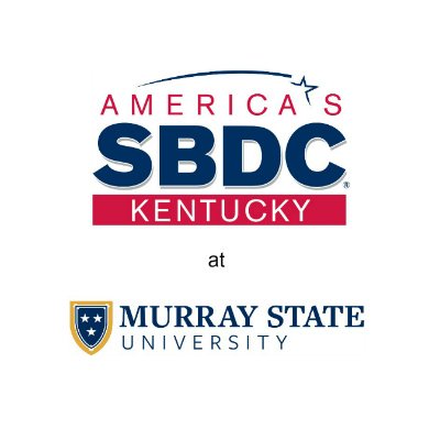 The Murray State SBDC provides one-on-one consultations at no cost to existing and potential entrepreneurs in Western Kentucky.