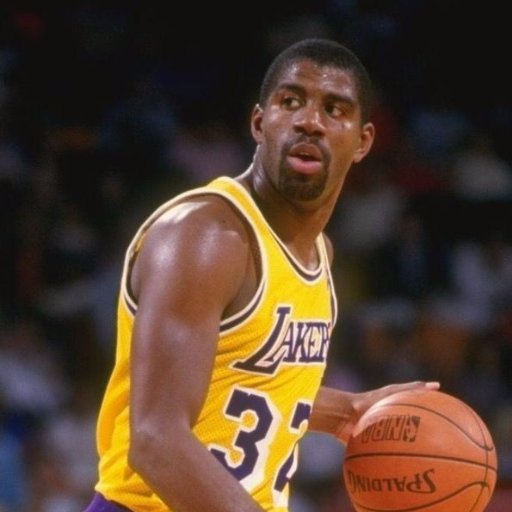 Notícias e opinião sobre o Los Angeles Lakers. Campeão em 49’, 50’, 52’, 53’, 54’, 72’, 80’, 82’, 85’, 87’, 88’, 00’, 01’, 02’, 09’, 10’, 2020’!