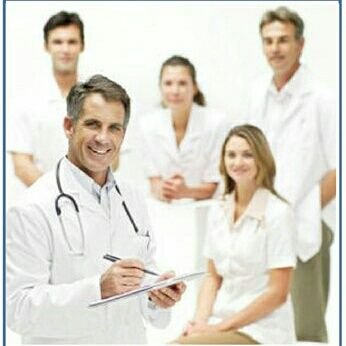 Unani physician and
Ex Vice president, BSL,Dhaka city north