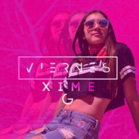 Ximena Granillo ® (@ximeguate) 's Twitter Profile