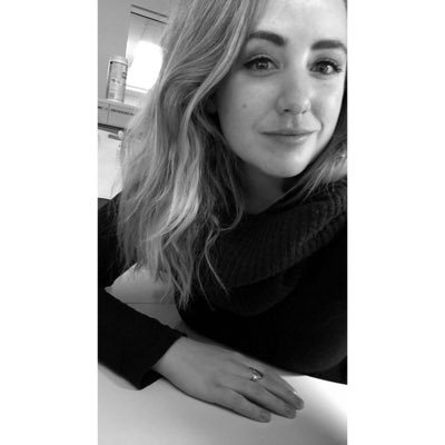 laurennlose's profile picture. Lover of television, coffee table books & watching movies with the commentary on • she/her