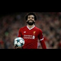 2 (@andzisoadzi) 's Twitter Profile