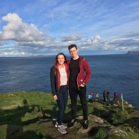 Dylan McGee (@dylanmxgee) 's Twitter Profile