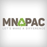 MNA PAC - Wholesale Packaging(@mna_pac) 's Twitter Profile Photo