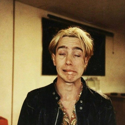 MattyDavens's profile picture. 23 years old