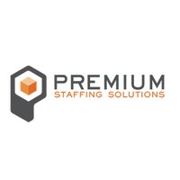 Premium Staffing Solutions(@PremoStaffing) 's Twitter Profile Photo