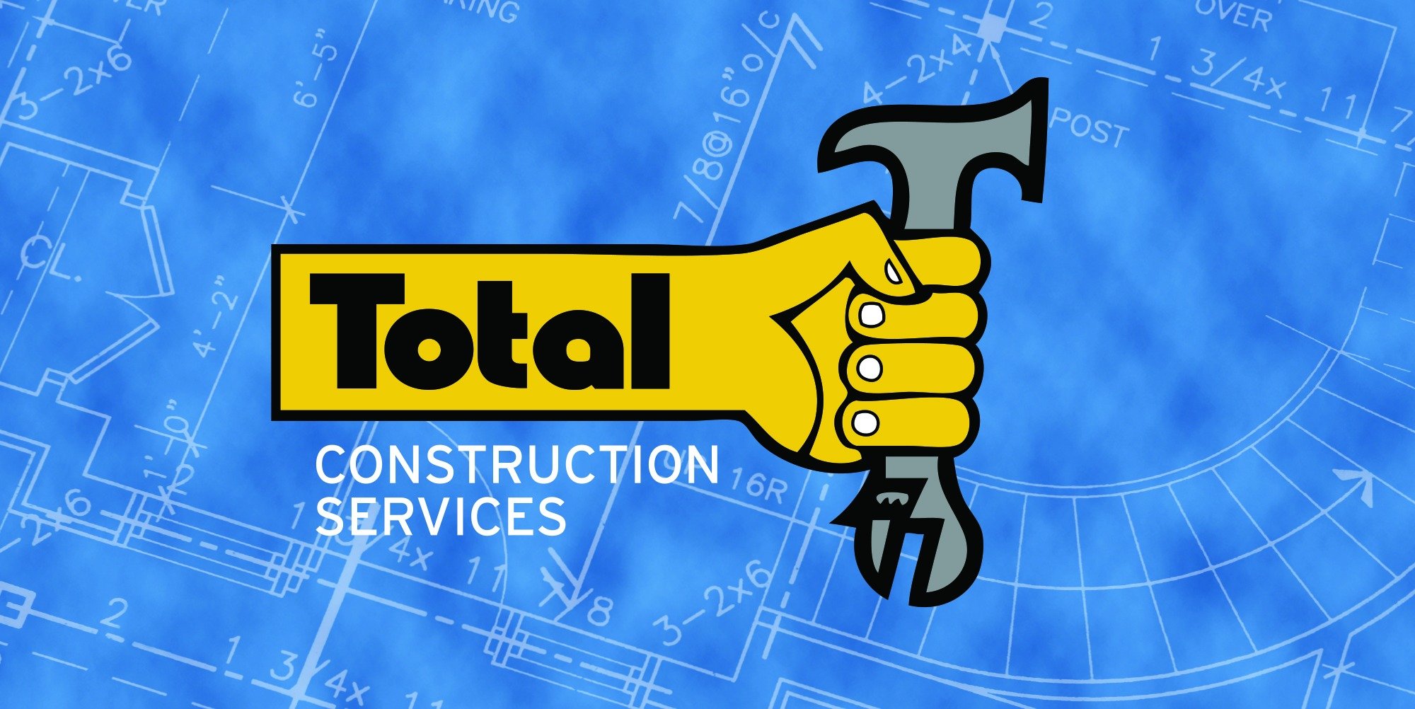 Total Construction Services inc. is a full service restoration, mitigation company. Locations in Omaha,NE, Des Monies, IA, Lincoln, NE.
(402)572-7457