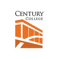 Century College(@CenturyCollege) 's Twitter Profileg