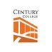 Century College (@CenturyCollege) Twitter profile photo