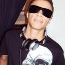 Dj Wesley Oliver - @Djwesleyoliver - Twitter