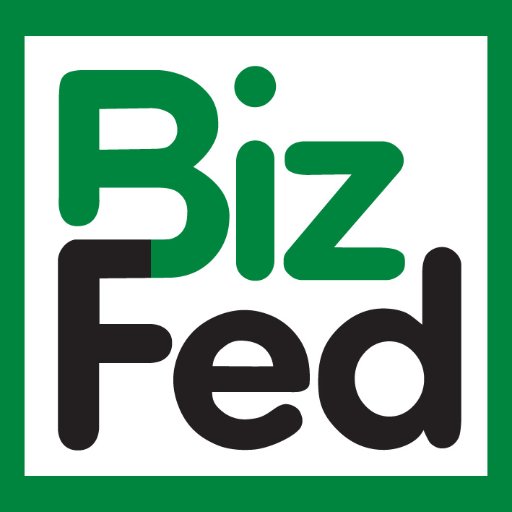 BizFedCV Profile Picture