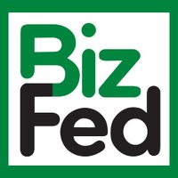 BizFed Central Valley (@bizfedcv) 's Twitter Profile Photo BizFed Central Valley (@bizfedcv) 's Twitter Profile Photo