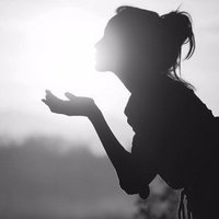 Aakanksha 🇮🇳 (@aakanksha_seth) 's Twitter Profile Photo Aakanksha 🇮🇳 (@aakanksha_seth) 's Twitter Profile Photo