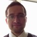 Rustam (@rustamgk) Twitter profile photo Rustam (@rustamgk) Twitter profile photo