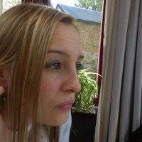 Sarah MARKIEWICZ (@sar_markiewicz) 's Twitter Profile