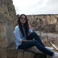 Selimeçeşme (@selimecesme) Twitter profile photo