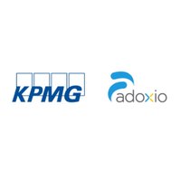 KPMG Adoxio (@adoxio) 's Twitter Profile