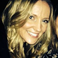 Nicole Claire Walmsley (@nicolecwalmsley) 's Twitter Profile