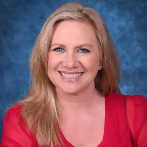 Cherylmahady's profile picture. Real Estate Agent in Palmdale, CA ❤️ wife, mother, lover of coffee and wine. #californiarealestate
https://t.co/4hfYAOksLX