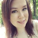MaryLynn Johnson - @MaryLynnJohnson - Twitter