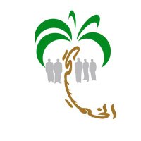 قبيلة الخميسي الحربي (@khamisi_news) 's Twitter Profile Photo قبيلة الخميسي الحربي (@khamisi_news) 's Twitter Profile Photo