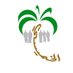 قبيلة الخميسي الحربي (@khamisi_news) Twitter profile photo قبيلة الخميسي الحربي (@khamisi_news) Twitter profile photo