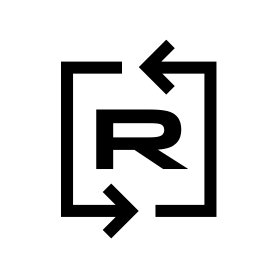 A Philly-based Meetup group all about UX research & user-centered design. We out here. Join us!