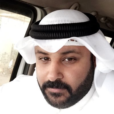 ‏‏بـــدون اخلاقــك اكتب على كل حياتك حسافه !!