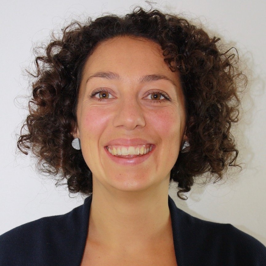 free_mums's profile picture. I help overwhelmed mum's by releasing stress and exhaustion so they can experience more freedom, more energy and more fun.