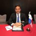 Jorge Luis Almengor (@jorgelalmengor) Twitter profile photo Jorge Luis Almengor (@jorgelalmengor) Twitter profile photo