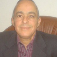 ayedisayed (@ayedisayed) 's Twitter Profile