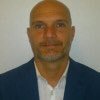 Psicólogo de rrhh interesado en la Sanidad Pública. @HUVMacarena #SanidadPública
