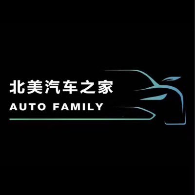 AutoFamilyCarS1's profile picture. 